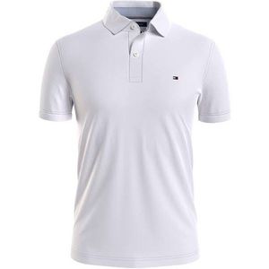 Tommy Hilfiger Polo